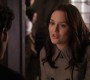 Filename=319GossipGirl0854.jpg
Filesize=75KiB
Dimensions=1280x720
Date added=Jun 18, 2010 319GossipGirl0854.jpg