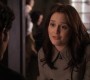 Filename=319GossipGirl0855.jpg
Filesize=72KiB
Dimensions=1280x720
Date added=Jun 18, 2010 319GossipGirl0855.jpg