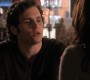 Filename=319GossipGirl0856.jpg
Filesize=71KiB
Dimensions=1280x720
Date added=Jun 18, 2010 319GossipGirl0856.jpg