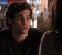 Filename=319GossipGirl0857.jpg
Filesize=72KiB
Dimensions=1280x720
Date added=Jun 18, 2010 319GossipGirl0857.jpg