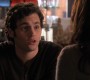Filename=319GossipGirl0858.jpg
Filesize=69KiB
Dimensions=1280x720
Date added=Jun 18, 2010 319GossipGirl0858.jpg