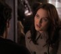 Filename=319GossipGirl0859.jpg
Filesize=78KiB
Dimensions=1280x720
Date added=Jun 18, 2010 319GossipGirl0859.jpg