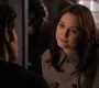 Filename=319GossipGirl0860.jpg
Filesize=73KiB
Dimensions=1280x720
Date added=Jun 18, 2010 319GossipGirl0860.jpg