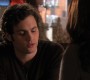 Filename=319GossipGirl0861.jpg
Filesize=71KiB
Dimensions=1280x720
Date added=Jun 18, 2010 319GossipGirl0861.jpg
