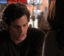 Filename=319GossipGirl0862.jpg
Filesize=68KiB
Dimensions=1280x720
Date added=Jun 18, 2010 319GossipGirl0862.jpg