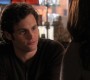 Filename=319GossipGirl0863.jpg
Filesize=71KiB
Dimensions=1280x720
Date added=Jun 18, 2010 319GossipGirl0863.jpg