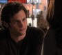 Filename=319GossipGirl0864.jpg
Filesize=77KiB
Dimensions=1280x720
Date added=Jun 18, 2010 319GossipGirl0864.jpg