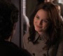 Filename=319GossipGirl0865.jpg
Filesize=85KiB
Dimensions=1280x720
Date added=Jun 18, 2010 319GossipGirl0865.jpg
