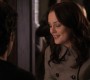 Filename=319GossipGirl0866.jpg
Filesize=73KiB
Dimensions=1280x720
Date added=Jun 18, 2010 319GossipGirl0866.jpg