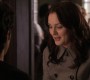 Filename=319GossipGirl0867.jpg
Filesize=78KiB
Dimensions=1280x720
Date added=Jun 18, 2010 319GossipGirl0867.jpg