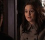 Filename=319GossipGirl0868.jpg
Filesize=67KiB
Dimensions=1280x720
Date added=Jun 18, 2010 319GossipGirl0868.jpg