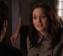 Filename=319GossipGirl0869.jpg
Filesize=80KiB
Dimensions=1280x720
Date added=Jun 18, 2010 319GossipGirl0869.jpg