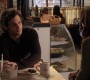 Filename=319GossipGirl0870.jpg
Filesize=114KiB
Dimensions=1280x720
Date added=Jun 18, 2010 319GossipGirl0870.jpg