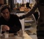 Filename=319GossipGirl0871.jpg
Filesize=101KiB
Dimensions=1280x720
Date added=Jun 18, 2010 319GossipGirl0871.jpg