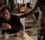 Filename=319GossipGirl0872.jpg
Filesize=102KiB
Dimensions=1280x720
Date added=Jun 18, 2010 319GossipGirl0872.jpg