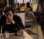Filename=319GossipGirl0873.jpg
Filesize=103KiB
Dimensions=1280x720
Date added=Jun 18, 2010 319GossipGirl0873.jpg