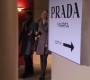 Filename=319GossipGirl0875.jpg
Filesize=65KiB
Dimensions=1280x720
Date added=Jun 18, 2010 319GossipGirl0875.jpg