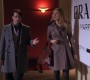 Filename=319GossipGirl0876.jpg
Filesize=80KiB
Dimensions=1280x720
Date added=Jun 18, 2010 319GossipGirl0876.jpg