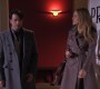 Filename=319GossipGirl0877.jpg
Filesize=76KiB
Dimensions=1280x720
Date added=Jun 18, 2010 319GossipGirl0877.jpg