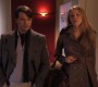 Filename=319GossipGirl0881.jpg
Filesize=78KiB
Dimensions=1280x720
Date added=Jun 18, 2010 319GossipGirl0881.jpg