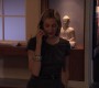 Filename=319GossipGirl0882.jpg
Filesize=69KiB
Dimensions=1280x720
Date added=Jun 18, 2010 319GossipGirl0882.jpg