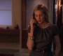 Filename=319GossipGirl0883.jpg
Filesize=85KiB
Dimensions=1280x720
Date added=Jun 18, 2010 319GossipGirl0883.jpg