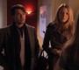Filename=319GossipGirl0884.jpg
Filesize=84KiB
Dimensions=1280x720
Date added=Jun 18, 2010 319GossipGirl0884.jpg