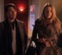Filename=319GossipGirl0885.jpg
Filesize=82KiB
Dimensions=1280x720
Date added=Jun 18, 2010 319GossipGirl0885.jpg