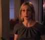 Filename=319GossipGirl0886.jpg
Filesize=67KiB
Dimensions=1280x720
Date added=Jun 18, 2010 319GossipGirl0886.jpg
