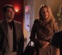 Filename=319GossipGirl0887.jpg
Filesize=91KiB
Dimensions=1280x720
Date added=Jun 18, 2010 319GossipGirl0887.jpg