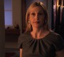 Filename=319GossipGirl0888.jpg
Filesize=76KiB
Dimensions=1280x720
Date added=Jun 18, 2010 319GossipGirl0888.jpg