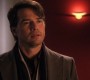 Filename=319GossipGirl0889.jpg
Filesize=77KiB
Dimensions=1280x720
Date added=Jun 18, 2010 319GossipGirl0889.jpg