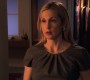 Filename=319GossipGirl0891.jpg
Filesize=69KiB
Dimensions=1280x720
Date added=Jun 18, 2010 319GossipGirl0891.jpg