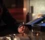 Filename=319GossipGirl0892.jpg
Filesize=67KiB
Dimensions=1280x720
Date added=Jun 18, 2010 319GossipGirl0892.jpg