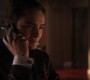 Filename=319GossipGirl0893.jpg
Filesize=46KiB
Dimensions=1280x720
Date added=Jun 18, 2010 319GossipGirl0893.jpg