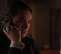 Filename=319GossipGirl0894.jpg
Filesize=47KiB
Dimensions=1280x720
Date added=Jun 18, 2010 319GossipGirl0894.jpg