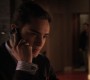 Filename=319GossipGirl0895.jpg
Filesize=49KiB
Dimensions=1280x720
Date added=Jun 18, 2010 319GossipGirl0895.jpg