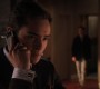 Filename=319GossipGirl0896.jpg
Filesize=48KiB
Dimensions=1280x720
Date added=Jun 18, 2010 319GossipGirl0896.jpg
