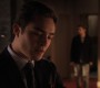 Filename=319GossipGirl0897.jpg
Filesize=48KiB
Dimensions=1280x720
Date added=Jun 18, 2010 319GossipGirl0897.jpg