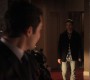 Filename=319GossipGirl0898.jpg
Filesize=56KiB
Dimensions=1280x720
Date added=Jun 18, 2010 319GossipGirl0898.jpg