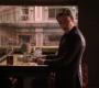 Filename=319GossipGirl0899.jpg
Filesize=77KiB
Dimensions=1280x720
Date added=Jun 18, 2010 319GossipGirl0899.jpg