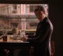 Filename=319GossipGirl0900.jpg
Filesize=76KiB
Dimensions=1280x720
Date added=Jun 18, 2010 319GossipGirl0900.jpg