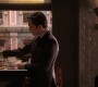 Filename=319GossipGirl0901.jpg
Filesize=73KiB
Dimensions=1280x720
Date added=Jun 18, 2010 319GossipGirl0901.jpg