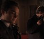 Filename=319GossipGirl0902.jpg
Filesize=52KiB
Dimensions=1280x720
Date added=Jun 18, 2010 319GossipGirl0902.jpg