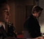 Filename=319GossipGirl0903.jpg
Filesize=50KiB
Dimensions=1280x720
Date added=Jun 18, 2010 319GossipGirl0903.jpg