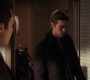 Filename=319GossipGirl0904.jpg
Filesize=54KiB
Dimensions=1280x720
Date added=Jun 18, 2010 319GossipGirl0904.jpg