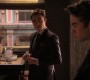 Filename=319GossipGirl0905.jpg
Filesize=78KiB
Dimensions=1280x720
Date added=Jun 18, 2010 319GossipGirl0905.jpg