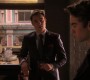 Filename=319GossipGirl0906.jpg
Filesize=77KiB
Dimensions=1280x720
Date added=Jun 18, 2010 319GossipGirl0906.jpg