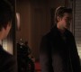 Filename=319GossipGirl0907.jpg
Filesize=58KiB
Dimensions=1280x720
Date added=Jun 18, 2010 319GossipGirl0907.jpg