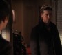 Filename=319GossipGirl0908.jpg
Filesize=54KiB
Dimensions=1280x720
Date added=Jun 18, 2010 319GossipGirl0908.jpg